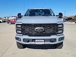2026 Ford F-250 Crew Cab 4WD Pickup for sale #336681 - photo 5