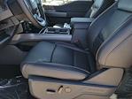 2026 Ford F-250 Crew Cab 4WD Pickup for sale #336681 - photo 6