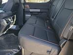 2026 Ford F-250 Crew Cab 4WD Pickup for sale #336681 - photo 7
