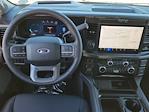 2026 Ford F-250 Crew Cab 4WD Pickup for sale #336681 - photo 8
