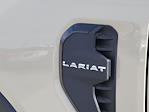 2025 Ford Ranger SuperCrew Cab 4WD Pickup for sale #336683 - photo 10