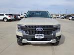 2025 Ford Ranger SuperCrew Cab 4WD Pickup for sale #336683 - photo 5