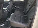 2025 Ford Ranger SuperCrew Cab 4WD Pickup for sale #336683 - photo 7