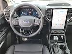 2025 Ford Ranger SuperCrew Cab 4WD Pickup for sale #336683 - photo 8