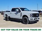 2026 Ford F-250 Crew Cab 4WD Pickup for sale #336684 - photo 1