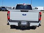 2026 Ford F-250 Crew Cab 4WD Pickup for sale #336684 - photo 10