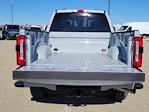 2026 Ford F-250 Crew Cab 4WD Pickup for sale #336684 - photo 11