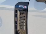 2026 Ford F-250 Crew Cab 4WD Pickup for sale #336684 - photo 12