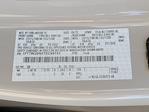 2026 Ford F-250 Crew Cab 4WD Pickup for sale #336684 - photo 13