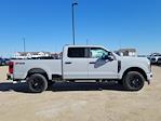 2026 Ford F-250 Crew Cab 4WD Pickup for sale #336684 - photo 2