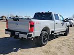 2026 Ford F-250 Crew Cab 4WD Pickup for sale #336684 - photo 3