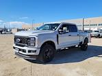 2026 Ford F-250 Crew Cab 4WD Pickup for sale #336684 - photo 4