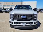 2026 Ford F-250 Crew Cab 4WD Pickup for sale #336684 - photo 5