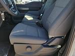 2026 Ford F-250 Crew Cab 4WD Pickup for sale #336684 - photo 6
