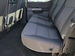 2026 Ford F-250 Crew Cab 4WD Pickup for sale #336684 - photo 7