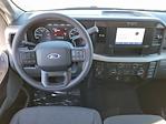 2026 Ford F-250 Crew Cab 4WD Pickup for sale #336684 - photo 8