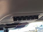 2026 Ford F-250 Crew Cab 4WD Pickup for sale #336684 - photo 9