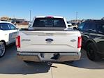 2015 Ford F-150 SuperCrew Cab 4WD Pickup for sale #336686A - photo 2