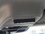 2026 Ford F-550 Super Cab DRW 4WD Cab Chassis for sale #336688 - photo 10