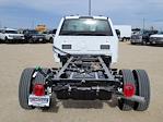 2026 Ford F-550 Super Cab DRW 4WD Cab Chassis for sale #336688 - photo 11