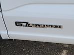 2026 Ford F-550 Super Cab DRW 4WD Cab Chassis for sale #336688 - photo 13