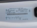 2026 Ford F-550 Super Cab DRW 4WD Cab Chassis for sale #336688 - photo 14