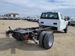 2026 Ford F-550 Super Cab DRW 4WD Cab Chassis for sale #336688 - photo 2
