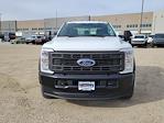 2026 Ford F-550 Super Cab DRW 4WD Cab Chassis for sale #336688 - photo 5