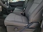 2026 Ford F-550 Super Cab DRW 4WD Cab Chassis for sale #336688 - photo 6