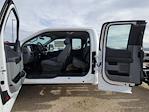 2026 Ford F-550 Super Cab DRW 4WD Cab Chassis for sale #336688 - photo 8