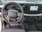 2026 Ford F-550 Super Cab DRW 4WD Cab Chassis for sale #336688 - photo 9