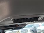 New 2026 Ford F-450 Super Cab Cab Chassis for sale #336689 - photo 10