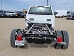 New 2026 Ford F-450 Super Cab Cab Chassis for sale #336689 - photo 11