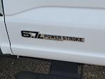 New 2026 Ford F-450 Super Cab Cab Chassis for sale #336689 - photo 13
