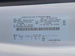New 2026 Ford F-450 Super Cab Cab Chassis for sale #336689 - photo 14