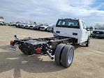 New 2026 Ford F-450 Super Cab Cab Chassis for sale #336689 - photo 2