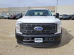 New 2026 Ford F-450 Super Cab Cab Chassis for sale #336689 - photo 5