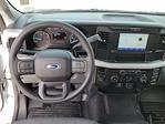 New 2026 Ford F-450 Super Cab Cab Chassis for sale #336689 - photo 9