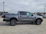 2025 Ford Ranger SuperCrew Cab 4WD Pickup for sale #336691 - photo 3