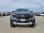 2025 Ford Ranger SuperCrew Cab 4WD Pickup for sale #336691 - photo 5