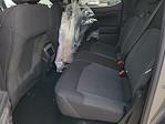 2025 Ford Ranger SuperCrew Cab 4WD Pickup for sale #336691 - photo 7