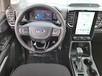 2025 Ford Ranger SuperCrew Cab 4WD Pickup for sale #336691 - photo 8