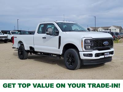 2026 Ford F-250 Super Cab 4WD Pickup for sale #336692 - photo 1