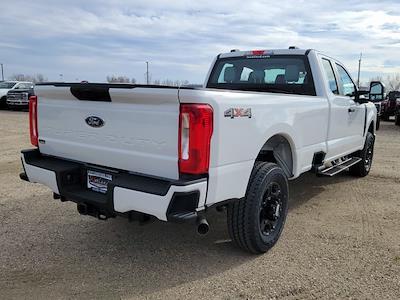 2026 Ford F-250 Super Cab 4WD Pickup for sale #336692 - photo 2