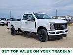 2026 Ford F-250 Super Cab 4WD Pickup for sale #336692 - photo 1
