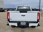 2026 Ford F-250 Super Cab 4WD Pickup for sale #336692 - photo 10