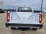 2026 Ford F-250 Super Cab 4WD Pickup for sale #336692 - photo 11