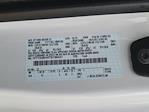 2026 Ford F-250 Super Cab 4WD Pickup for sale #336692 - photo 13