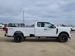 2026 Ford F-250 Super Cab 4WD Pickup for sale #336692 - photo 3