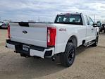 2026 Ford F-250 Super Cab 4WD Pickup for sale #336692 - photo 2